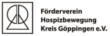 Der Förderverein Hospizbewegung Kreis Göppingen e.V.