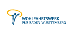 Wohlfahrtswerk Logo